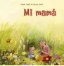 Imagen del producto  9788491454489