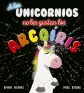Imagen del producto  9788491454496