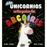 Imagen del producto  9788491454496