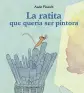 Imagen del producto  9788491454540