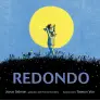 Imagen del producto  9788491454557