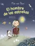 Imagen del producto  9788491454564