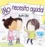  Imatge del producte 9788491454656