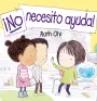  Imatge del producte 9788491454656