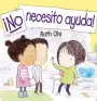  Imatge del producte 9788491454656