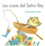 Imagen del producto 9788491454687