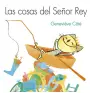Imagen del producto 9788491454687