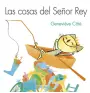 Imagen del producto 9788491454687