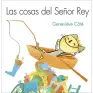 Imagen del producto 9788491454687