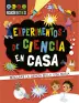 Imagen del producto 9788491454700