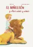 Imagen del producto  9788491454847
