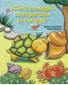 Imagen del producto  9788491454977
