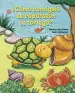 Imagen del producto  9788491454977