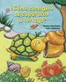 Imagen del producto  9788491454977