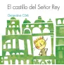 Imagen del producto  9788491454991