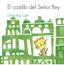 Imagen del producto  9788491454991