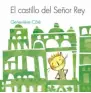 Imagen del producto  9788491454991