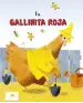 Imagen del producto  9788491455042