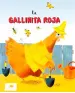 Imagen del producto  9788491455042
