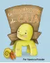 Imagen del producto  9788491455110