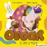Imagen del producto 9788491455134