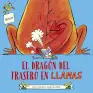 Imagen del producto  9788491455196