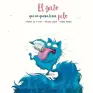 Imagen del producto  9788491455288