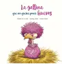 Imatge del producte 9788491455394