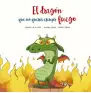 Imagen del producto  9788491455493