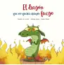 Imagen del producto  9788491455493
