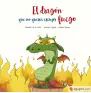 Imagen del producto  9788491455493