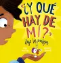 Imagen del producto  9788491455530