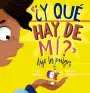 Imagen del producto  9788491455530