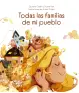 Imagen del producto  9788491455677