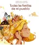 Imagen del producto  9788491455677