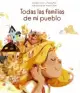Imagen del producto  9788491455677