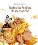 Imagen del producto  9788491455677