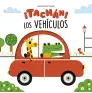 Imagen del producto 9788491455707