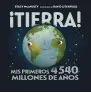 Imagen del producto  9788491455752