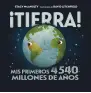 Imagen del producto  9788491455752