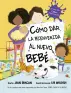 traducir('Foto del artÃ­culo'); 9788491456278