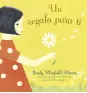 Imagen del producto 9788491456339