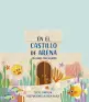 Imagen del producto  9788491456476