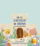 Imagen del producto  9788491456476