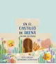 Imatge del producte 9788491456476