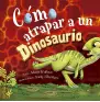 Imagen del producto  9788491456483