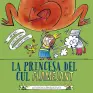 Imagen del producto 9788491456513