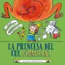Imagen del producto 9788491456513