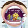 Imatge del producte 9788491456698