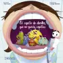 Imatge del producte 9788491456698